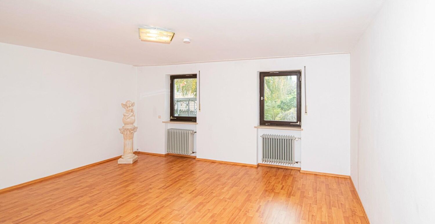 KG_Zimmer_2