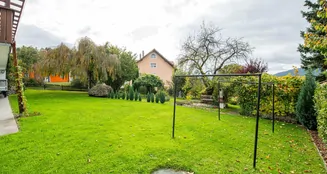 von_poll_real_estate_property_25201110_image_8