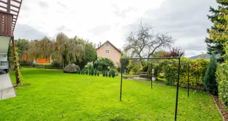 von_poll_real_estate_property_25201110_image_8