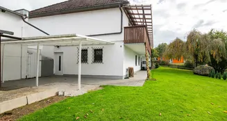 von_poll_real_estate_property_25201110_image_3