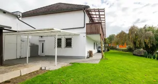 von_poll_real_estate_property_25201110_image_3