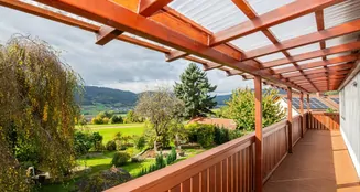 von_poll_real_estate_property_25201110_image_27