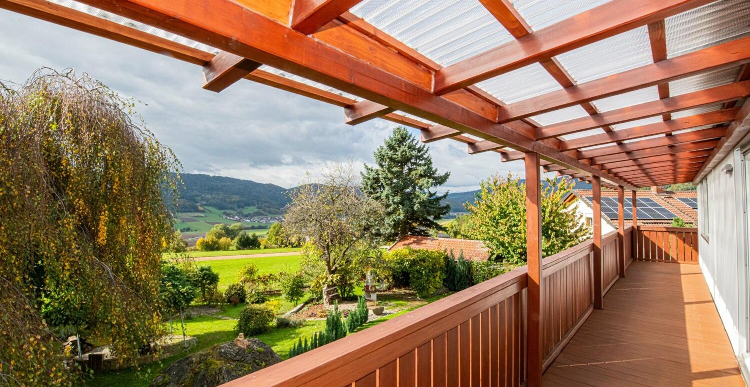 EG_Balkon