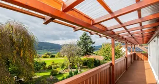 von_poll_real_estate_property_25201110_image_27