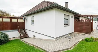 von_poll_real_estate_property_25201110_image_5