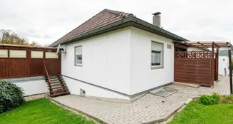 von_poll_real_estate_property_25201110_image_5