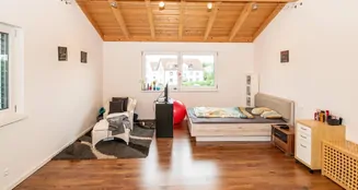 von_poll_real_estate_property_25201126_image_17