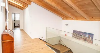 von_poll_real_estate_property_25201126_image_21