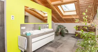 von_poll_real_estate_property_25201126_image_22