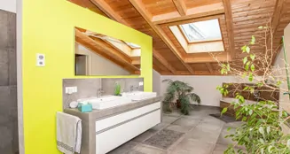 von_poll_real_estate_property_25201126_image_22