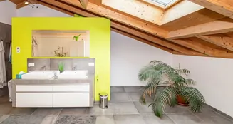 von_poll_real_estate_property_25201126_image_23