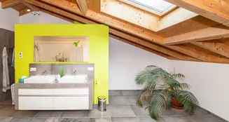 von_poll_real_estate_property_25201126_image_23