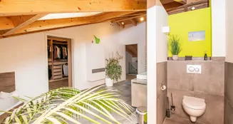 von_poll_real_estate_property_25201126_image_24