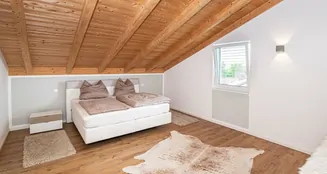 von_poll_real_estate_property_25201126_image_26