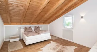 von_poll_real_estate_property_25201126_image_26