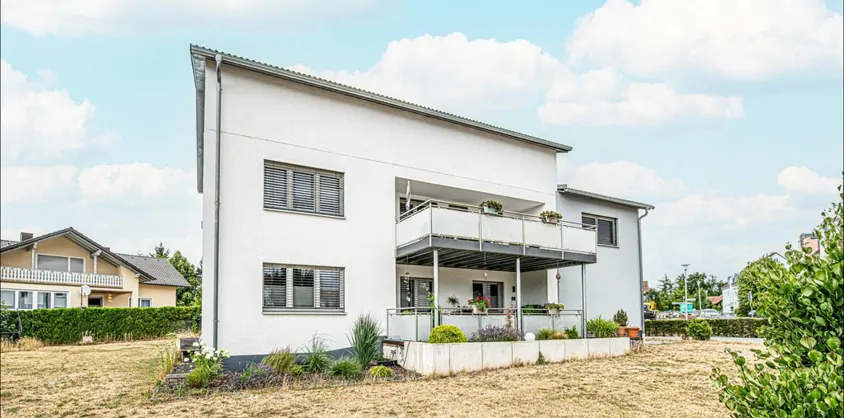 von Poll Immobilien GmbH