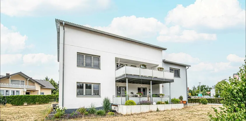 von Poll Immobilien GmbH