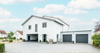 von_poll_real_estate_property_25201126_image_3