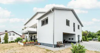 von_poll_real_estate_property_25201126_image_4