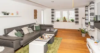 von_poll_real_estate_property_25201126_image_14