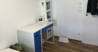 von_poll_real_estate_property_25201126_image_38