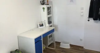 von_poll_real_estate_property_25201126_image_38