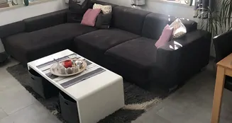 von_poll_real_estate_property_25201126_image_31