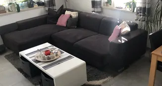 von_poll_real_estate_property_25201126_image_31