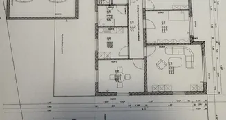 von_poll_real_estate_property_25201126_image_28