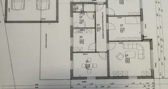 von_poll_real_estate_property_25201126_image_28