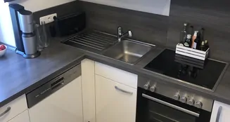 von_poll_real_estate_property_25201126_image_33