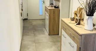 von_poll_real_estate_property_25201126_image_41