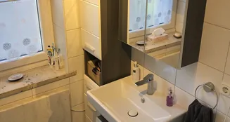 von_poll_real_estate_property_25201126_image_35