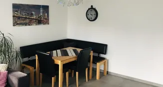 von_poll_real_estate_property_25201126_image_34