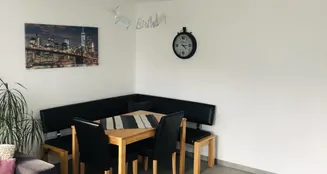 von_poll_real_estate_property_25201126_image_34