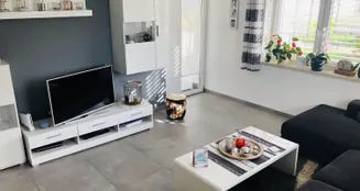 von_poll_real_estate_property_25201126_image_30