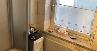 von_poll_real_estate_property_25201126_image_36