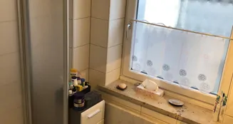 von_poll_real_estate_property_25201126_image_36