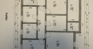 von_poll_real_estate_property_25201126_image_29