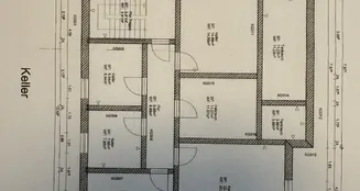 von_poll_real_estate_property_25201126_image_29