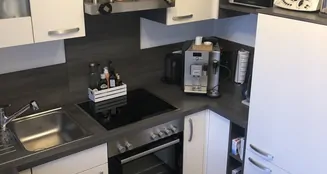 von_poll_real_estate_property_25201126_image_32