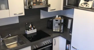 von_poll_real_estate_property_25201126_image_32