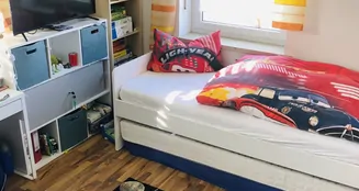 von_poll_real_estate_property_25201126_image_40