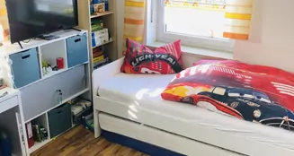 von_poll_real_estate_property_25201126_image_40