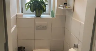 von_poll_real_estate_property_25201126_image_37