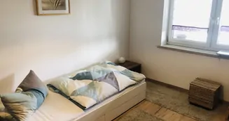 von_poll_real_estate_property_25201126_image_39