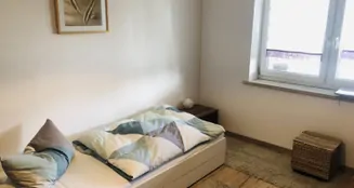 von_poll_real_estate_property_25201126_image_39