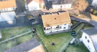 von_poll_real_estate_property_25201128_image_7