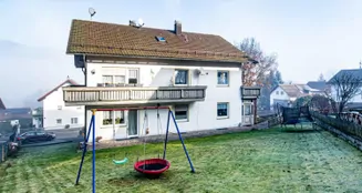 von_poll_real_estate_property_25201128_image_0