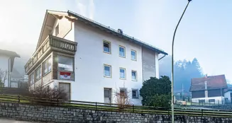 von_poll_real_estate_property_25201128_image_5